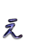 050