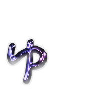 054