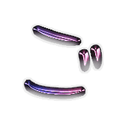 060