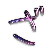 061