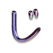 062