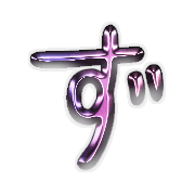 063