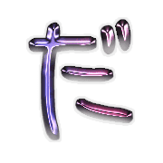 066