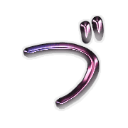 068