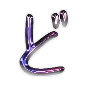 070