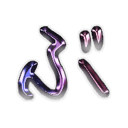 073
