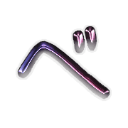 074