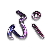 078
