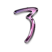 081