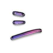 092