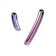 095