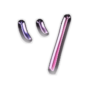 098