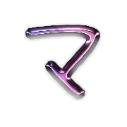 111