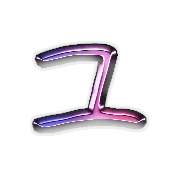 117
