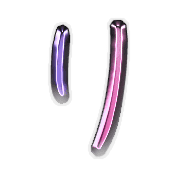 120