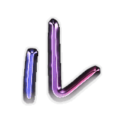 121