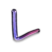 122