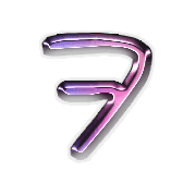 125