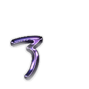 127