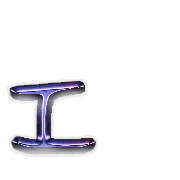 130