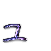 134