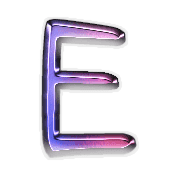 166