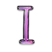 170