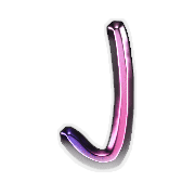 171