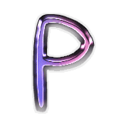 177