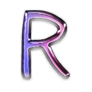 179