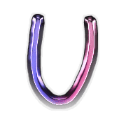 182