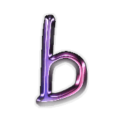 189