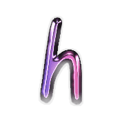 195