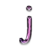 197