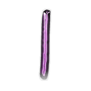 199