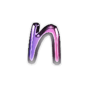 201