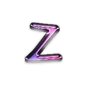 213