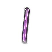 214