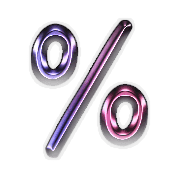 230