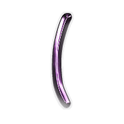 234
