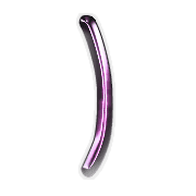 235