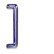 241