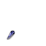 245