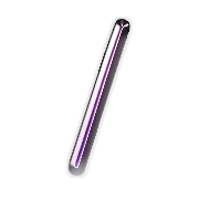 247