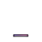 250