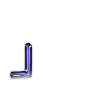 255