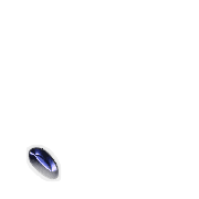 256