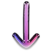261