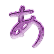 001