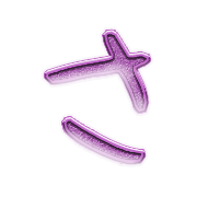 011